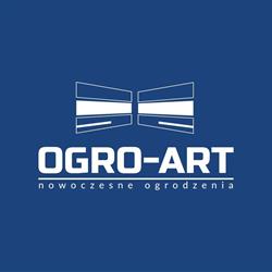 Ogro-Art, Czersk godziny otwarcia
