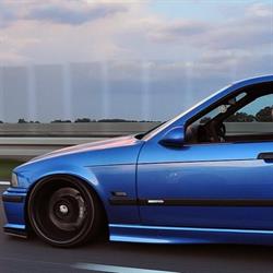 DB Tuning, Wrocław godziny otwarcia