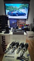 DB Tuning, Wrocław godziny otwarcia