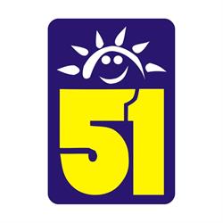 Szkoła Podstawowa nr 51 im. Jana Pawła II, Wrocław godziny otwarcia