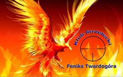 Klub Strzelecki Feniks, Twardogóra godziny otwarcia