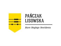 Biuro Biegłego Rewidenta Pańczak & Lisowska S.C., Wrocław godziny otwarcia