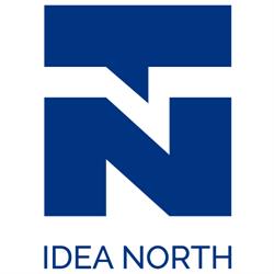 Idea North Sp. z o.o., Wrocław godziny otwarcia
