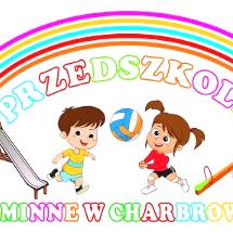 Przedszkole Gminne, Wicko godziny otwarcia
