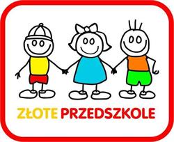 Złotnickie Centrum Edukacyjne Beata Borowiecka, Wrocław godziny otwarcia