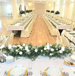 sala Złotoryja, godziny otwarcia