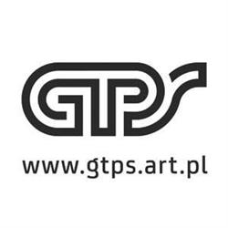 Gdańskie Towarzystwo Przyjaciół Sztuki, godziny otwarcia