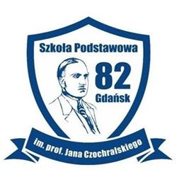 Szkoła Podstawowa Nr 82, Gdańsk godziny otwarcia