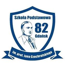 Szkoła Podstawowa Nr 82, Gdańsk godziny otwarcia