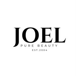 Joel. Salon fryzjersko - kosmetyczny Olszacka I., Gdańsk godziny otwarcia