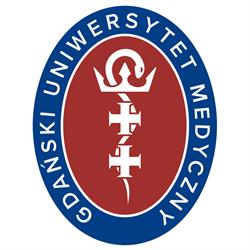Gdański Uniwersytet Medyczny, godziny otwarcia
