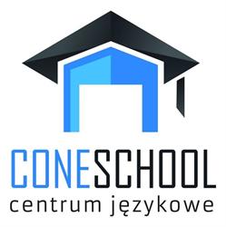 Centrum Językowe Cone School Maria Szyszka, Chojnice godziny otwarcia