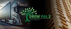 P.p.h.u. Drew-Pal Piotr Kulicki Wulkanizacja Skup-Sprzedaż Palet Mechanika Pojazdowa, Gdańsk godziny otwarcia