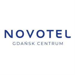 Novotel Gdańsk Centrum, godziny otwarcia
