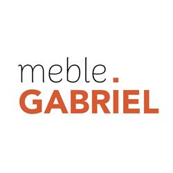 Meble Gabriel. Gabriel Rogowski, Słupsk godziny otwarcia