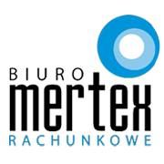 Mertex Biuro Rachunkowe Teresa Merchel, Gdynia godziny otwarcia
