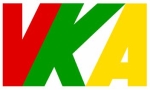 Agencja Akustyczna Vka. Kompleksowa Obsługa Imprez., Gdynia godziny otwarcia