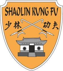 Shaolin Kung Fu Krzysztof Brzozowski, Gdynia godziny otwarcia