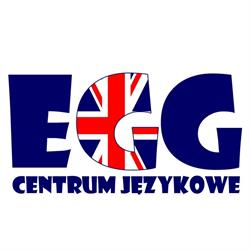 Egg Centrum Językowe Edyta Wiesława Gajewska-Gruda, Nowy Dwór Gdański godziny otwarcia