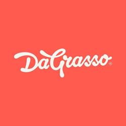 Da Grasso. Pizzeria, Gdynia godziny otwarcia