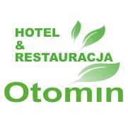 Otomin Hotel, godziny otwarcia