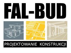 Fal-Bud. Andrzej Falkowski, Mareza godziny otwarcia