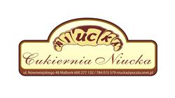 Niucka Cukiernia Grzegorz Koźbiał, Malbork godziny otwarcia