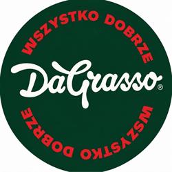 Da Grasso, Malbork godziny otwarcia
