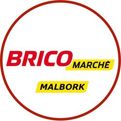 MGI Polska Sp. z o.o. Supermarket Bricomarche, Malbork godziny otwarcia