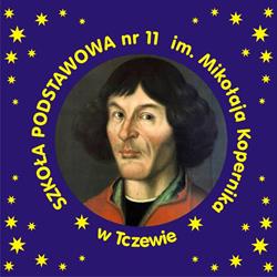 Szkoła Podstawowa nr 11 im. Mikołaja Kopernika, Tczew godziny otwarcia