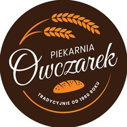 Lech Owczarek - Piekarnia - Handel - Usługi, Cielądz godziny otwarcia