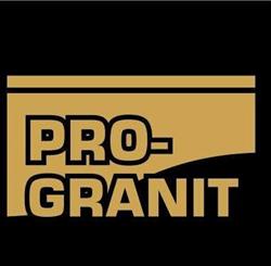 Zakład Kamieniarski Pro-Granit. Zdzisław Prochwicz, Niepołomice godziny otwarcia