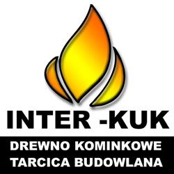 Inter-Kuk - Firma usługowa - Kosno J., Bolesław godziny otwarcia