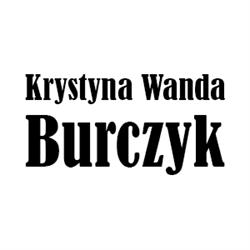 Biuro Rachunkowe. Krystyna Burczyk, Tczew godziny otwarcia