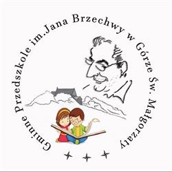 Przedszkole Gminne, Góra Świętej Małgorzaty godziny otwarcia