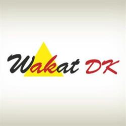 Wakat Dk. Hurtownia. Dariusz Krasiński, Wejherowo godziny otwarcia