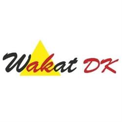 Wakat Dk. Hurtownia. Dariusz Krasiński, Wejherowo godziny otwarcia