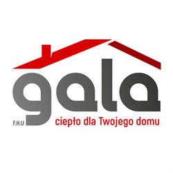Gala Firma Handlowo-Usługowa Bogusław Gala, Biadoliny Szlacheckie godziny otwarcia