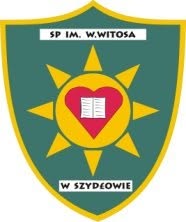 Szkoła Podstawowa Im. Wincentego Witosa, Grabica godziny otwarcia