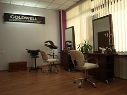 Atelier fryzjerskie GOLDWELL, Gorlice godziny otwarcia