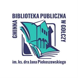 Gminna Biblioteka Publiczna im. ks. dra Jana Piekoszewskiego w Gołczy, Gołcza godziny otwarcia