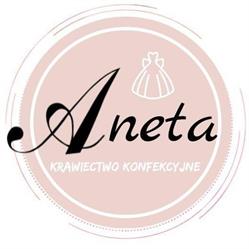 Krawiectwo Konfekcyjne Aneta. Aneta Papuga, Kuźnica godziny otwarcia