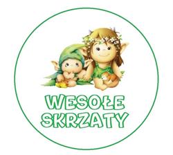 Wesołe Skrzaty - Przedszkole Niepubliczne, Gorlice godziny otwarcia