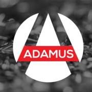 Adamus. Formy rotomoulding, serwis palników nadmuchowych, spawanie aluminium, Niepołomice godziny otwarcia