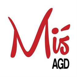 Miś Sklep AGD Michał Szczurek, Nowy Sącz godziny otwarcia