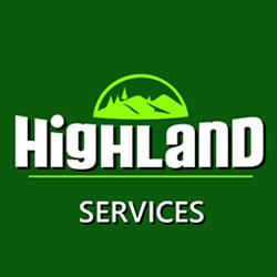 Highland. Szkoła Języków Obcych, Nowy Targ godziny otwarcia