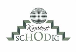 Firma Produkcyjno-Handlowo-Usługowa Kamienne Schodki. Kazimierz Szmyd, Myślenice godziny otwarcia