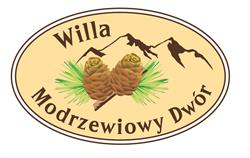 Modrzewiowy Dwór. Willa. Łukaszczyk P., Murzasichle godziny otwarcia