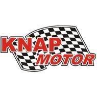 Knap-Motor Józef Knap, Nowy Targ godziny otwarcia