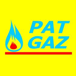 Pat-Gaz S.C. Przedsiębiorstwo Handlowo-Usługowe Patyk Eugeniusz Patyk Sławomir, Inowrocław godziny otwarcia